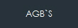 AGB`S